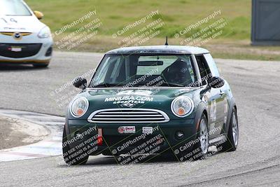 media/Mar-16-2024-CalClub SCCA (Sat) [[de271006c6]]/Group 3/Race/